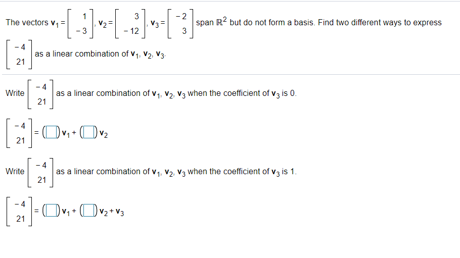 solved-the-vectors-v-3-span-r2-but-do-chegg