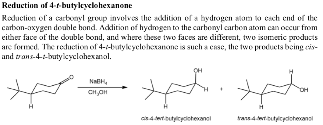 Draw And Discuss The Reaction Mechanism For The Chegg 