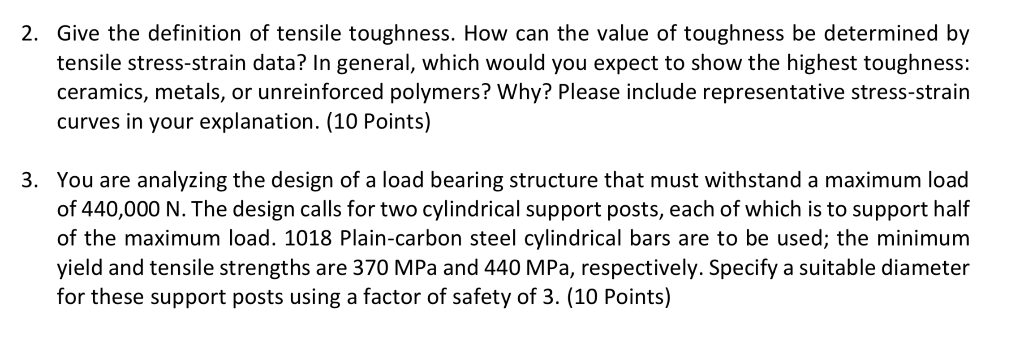 solved-2-give-the-definition-of-tensile-toughness-how-can-chegg