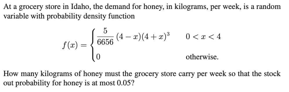 solved-i-have-an-answer-i-just-want-to-check-if-i-did-the-chegg