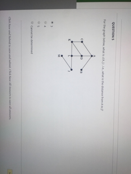 solved-question-5-for-the-graph-below-what-is-d-a-j-i-e-chegg