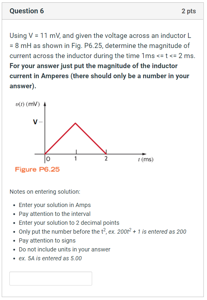 solved-question-6-2-pts-using-v-11-mv-and-given-the-chegg