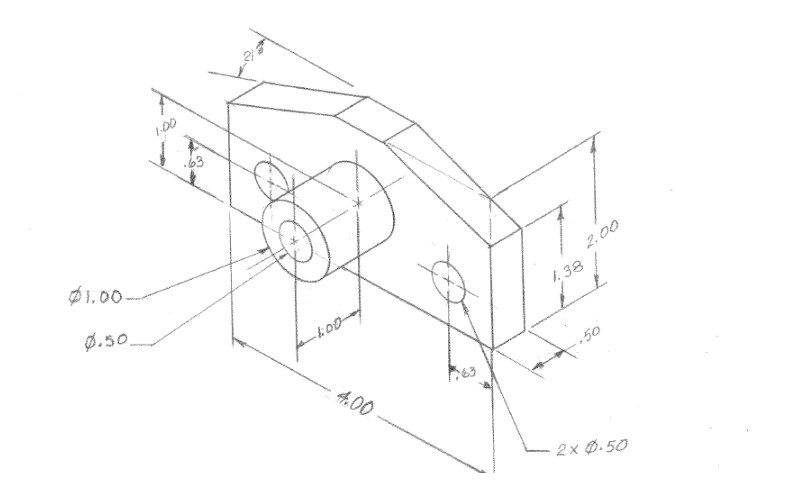 Solved 1.00 63 2.00 1.38 1.00 0.50 -200 50 1.63 4.00 2x0.50 | Chegg.com