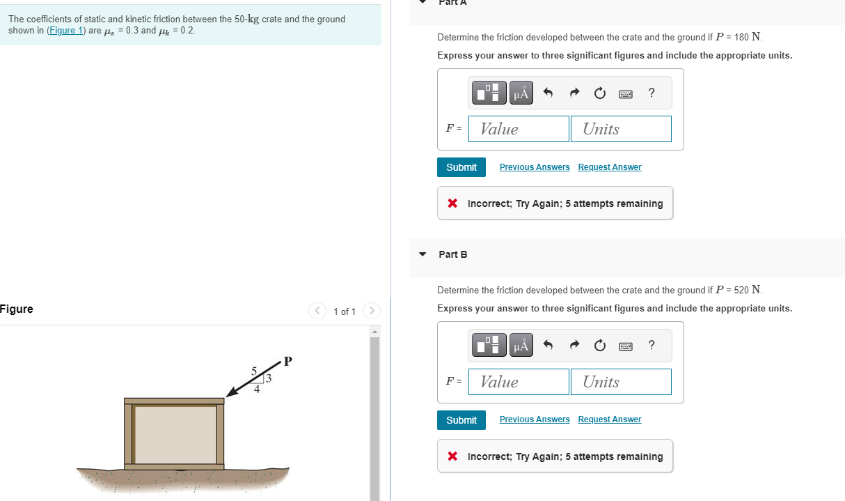 Solved Please Help With Statics | Chegg.com