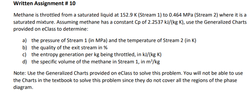 Solved PLEASE DO NOT COPY FROM OTHER CHEGG ANSWERS. THEY ARE | Chegg.com