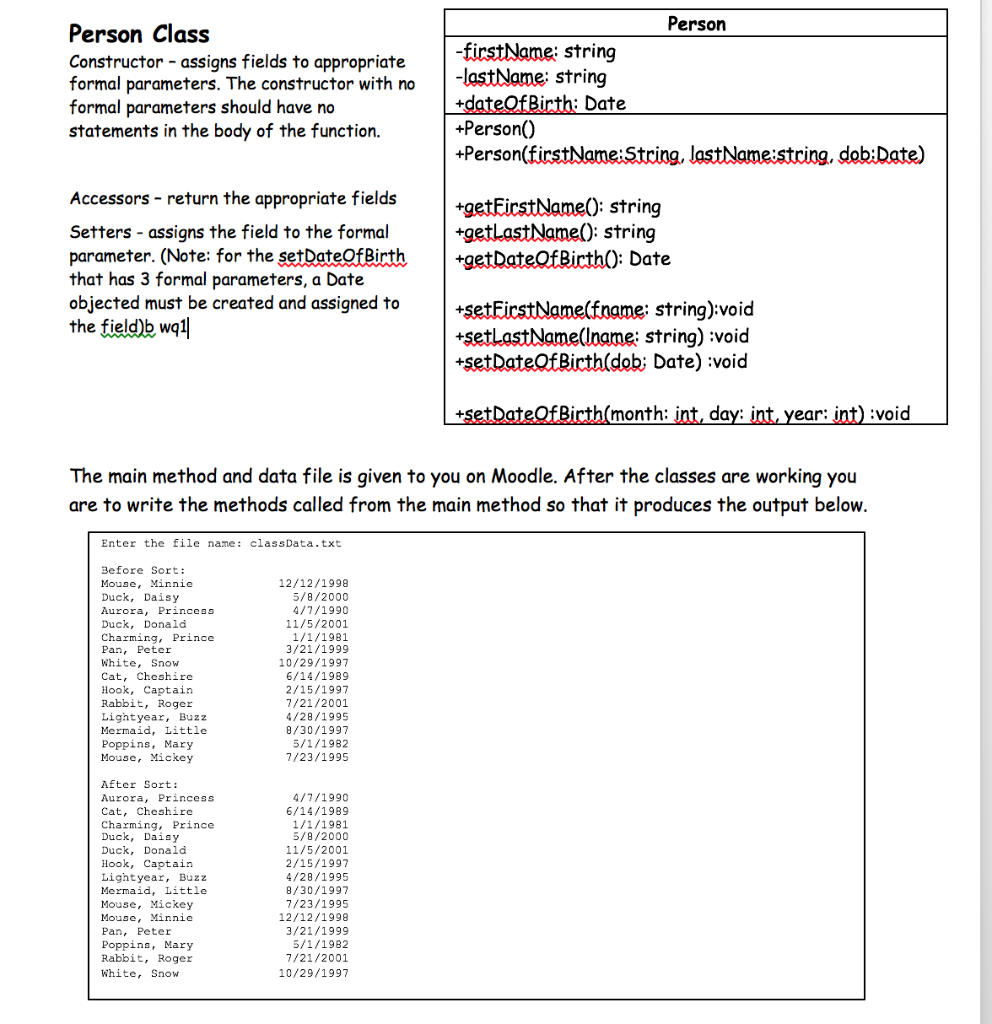 Solved Write a program that reads a student's first name, | Chegg.com