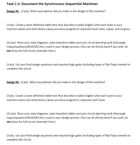 solved-task-c-2-document-the-synchronous-sequential-chegg