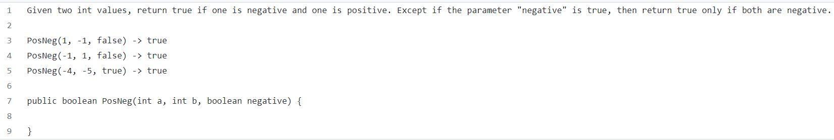 Solved Please provide the program code and output in | Chegg.com