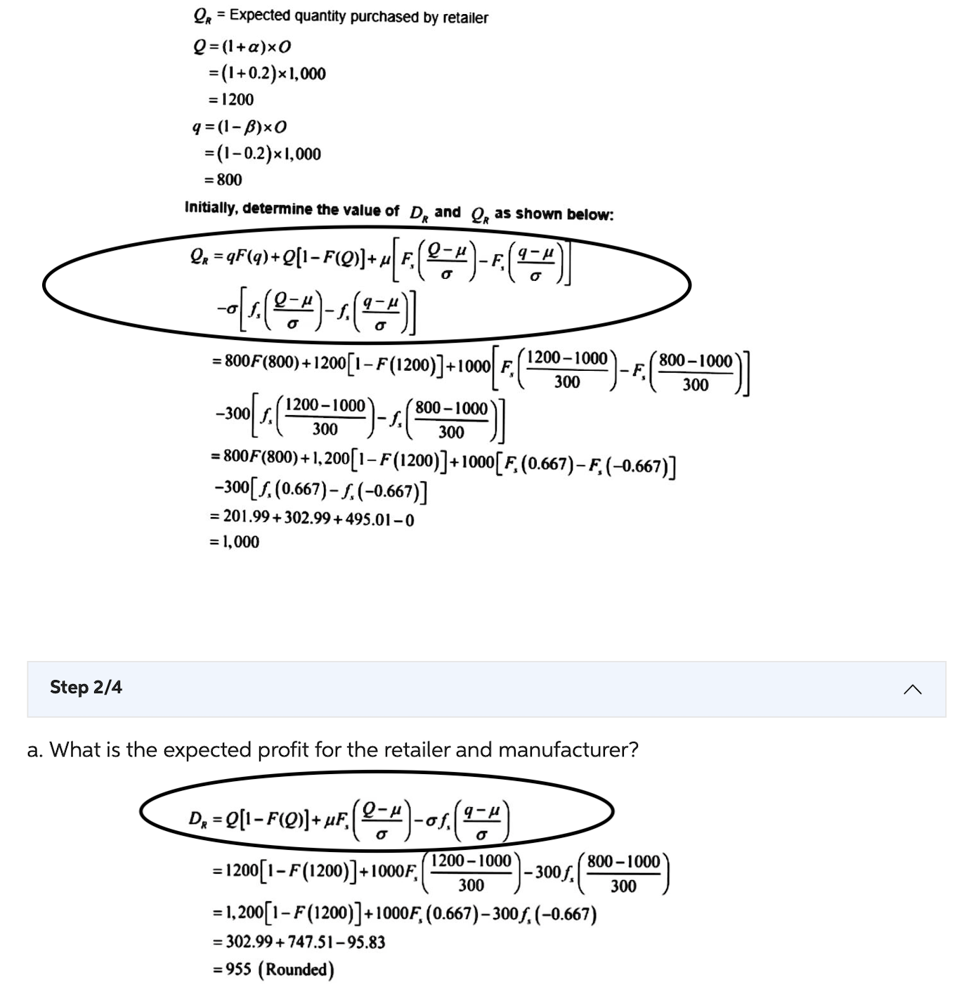 solved-how-do-i-put-the-formulas-circled-above-in-excel-chegg