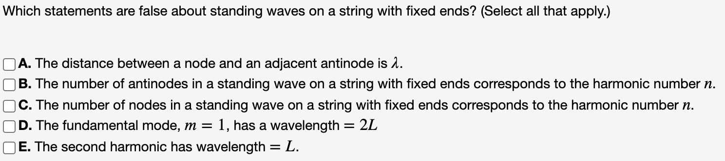 solved-which-statement-below-about-the-amplitude-of-a-chegg