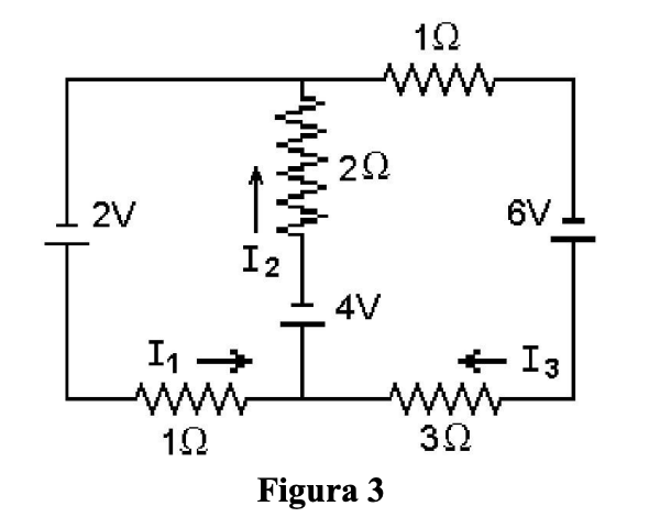 Solved Which of the following equations is valid for the | Chegg.com