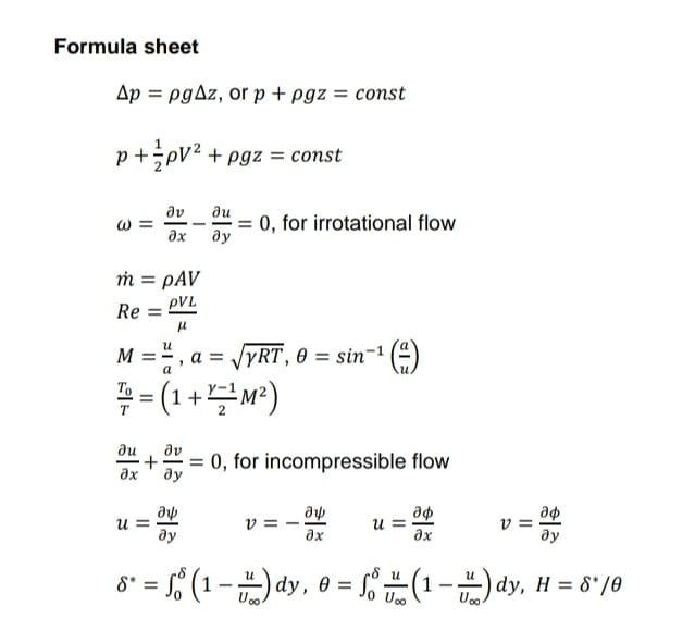 Solved . 3. a) 