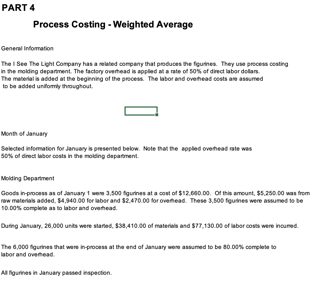 Hi, I need help with the yellow boxes PLEASE🙏 I will