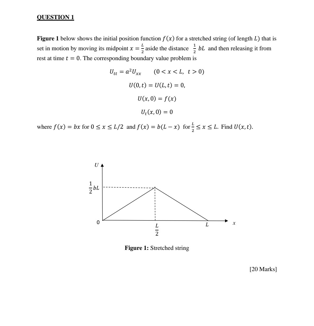 how-to-find-initial-position-velocity-and-speed-from-vector-position