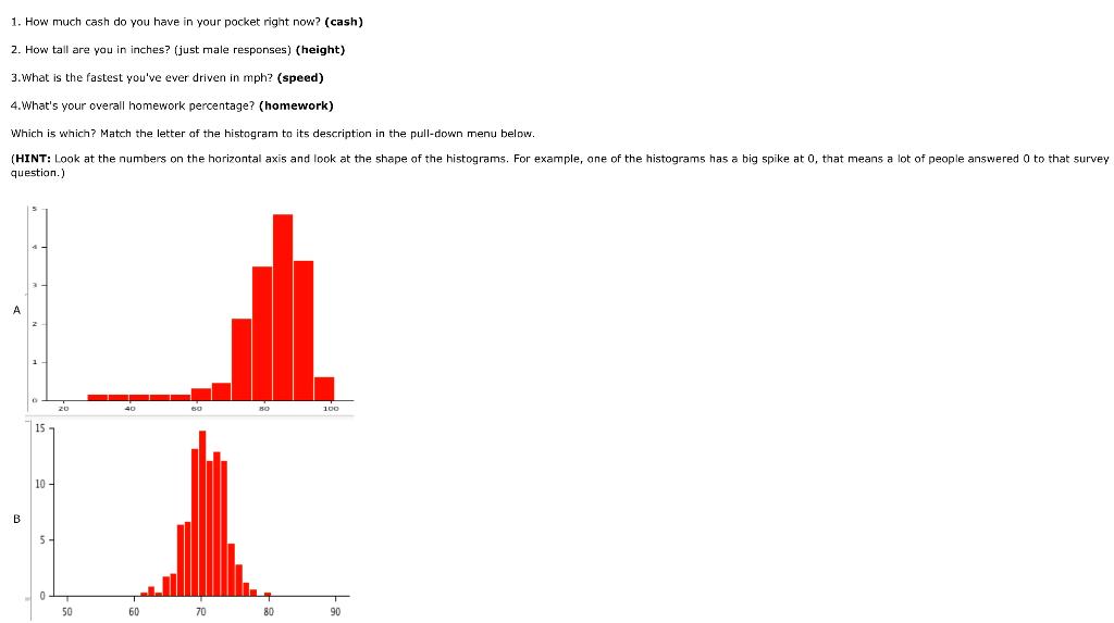 How tall is Speed? 