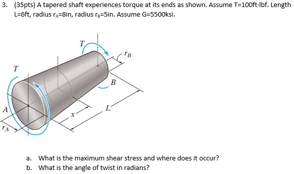 student submitted image, transcription available below