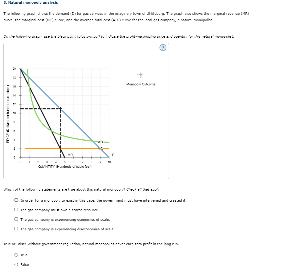 solved-8-natural-monopoly-analysis-the-following-graph-chegg