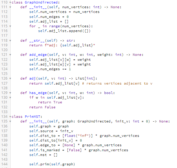 (REPOSTED 4th) PYTHON PROGRAMMING There will be a | Chegg.com