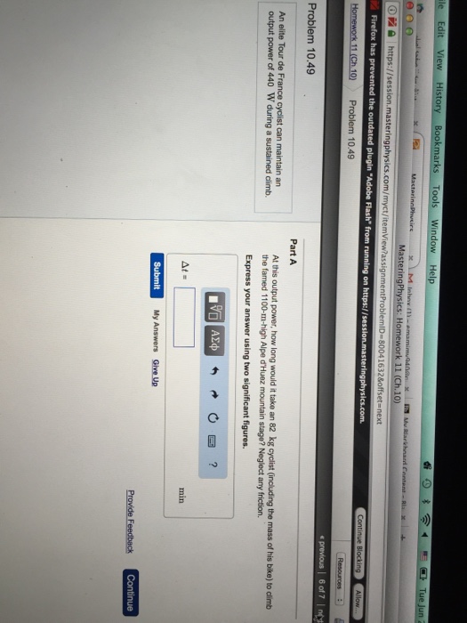 next power climber 18 speed index shifting