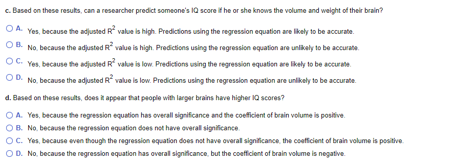 Solved Refer to the data table below. Complete parts (a) | Chegg.com