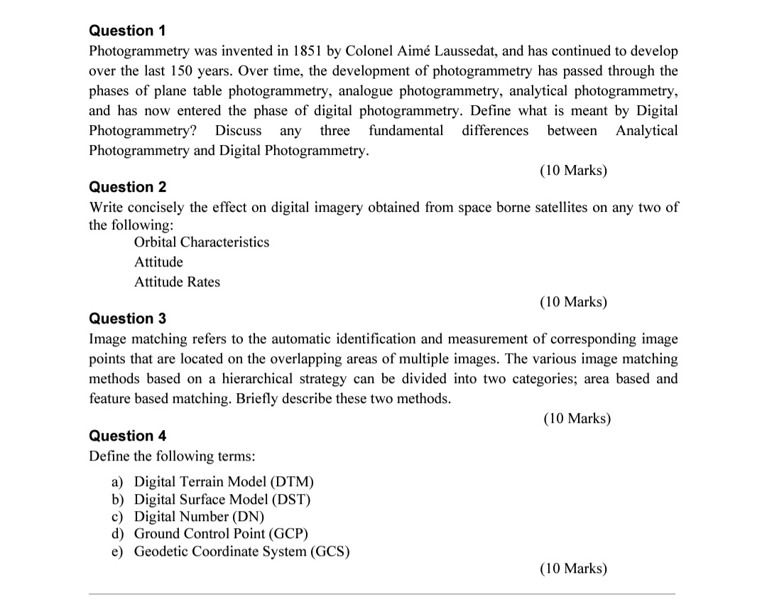 solved-question-1-photogrammetry-was-invented-in-1851-by-chegg