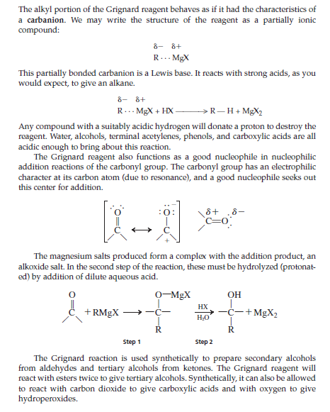 Solved 4. Biphenyl is listed as the primary byproduct of | Chegg.com