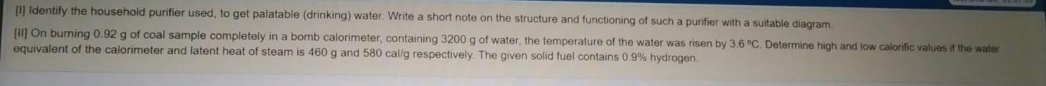 Solved Dear Chegg experts, please answer this question in 1 | Chegg.com