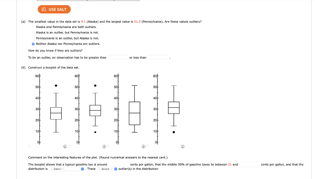 in-use-salt-a-the-smallest-value-in-the-data-set-is-chegg