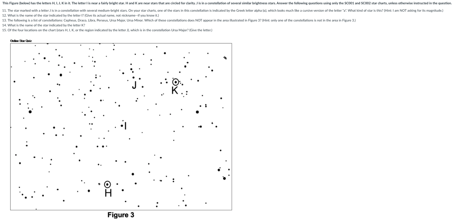 Solved This Figure (below) has the letters H, I, J, K in it. | Chegg.com