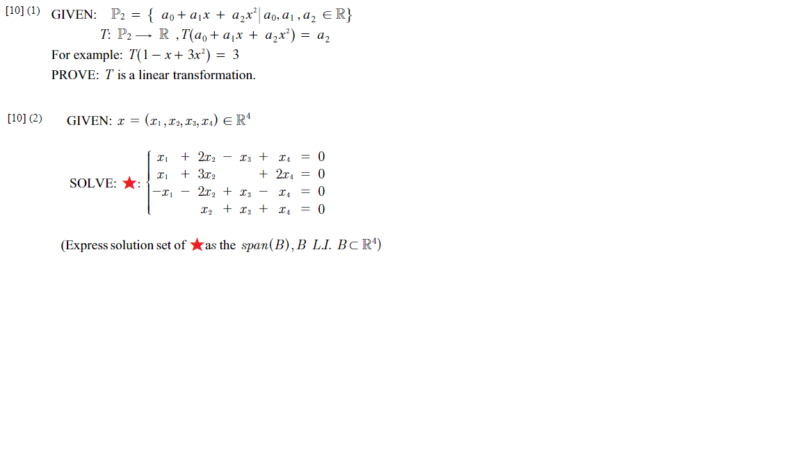 student submitted image, transcription available below