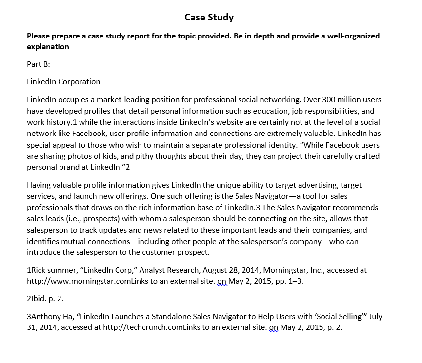 solved-case-study-please-prepare-a-case-study-report-for-the-chegg