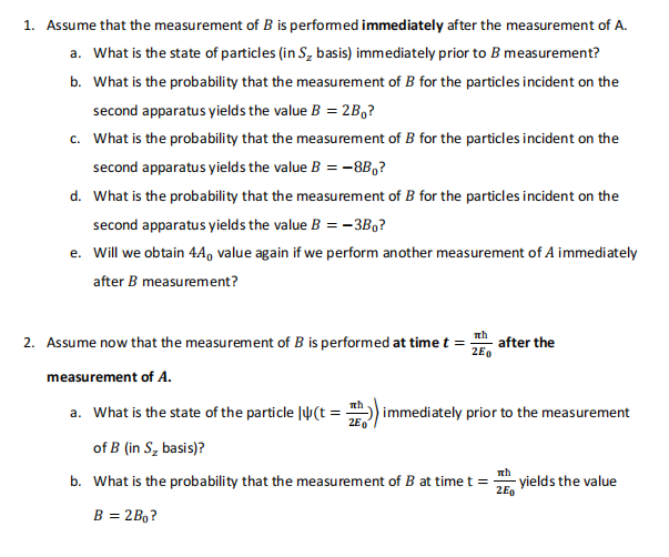 Solved question 1 is a series of very similar questions, | Chegg.com