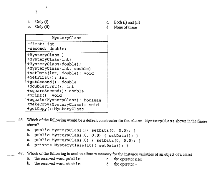 solved-int-numlist-new-int-50-for-int-i-0-i