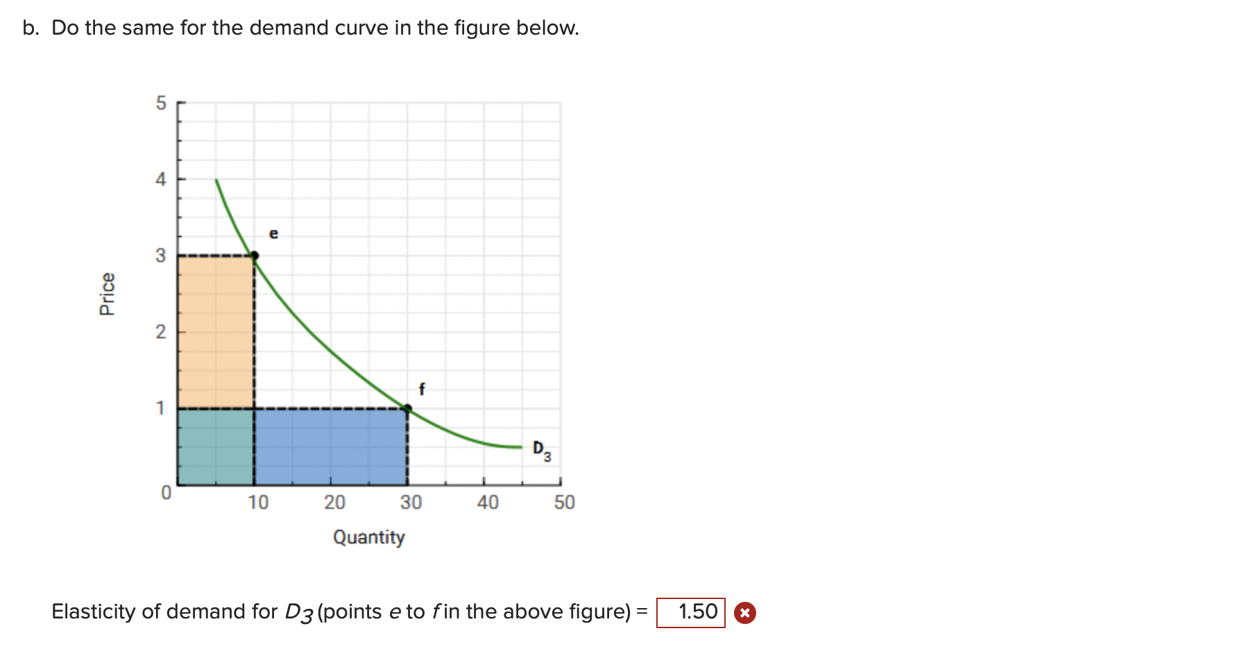 Solved A. Use The Midpoint Formula And Points A And B To | Chegg.com