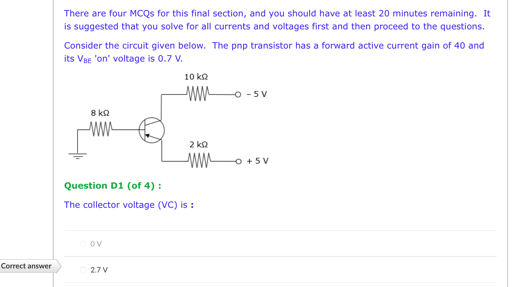 Solved Hi can someone please help me on these past | Chegg.com