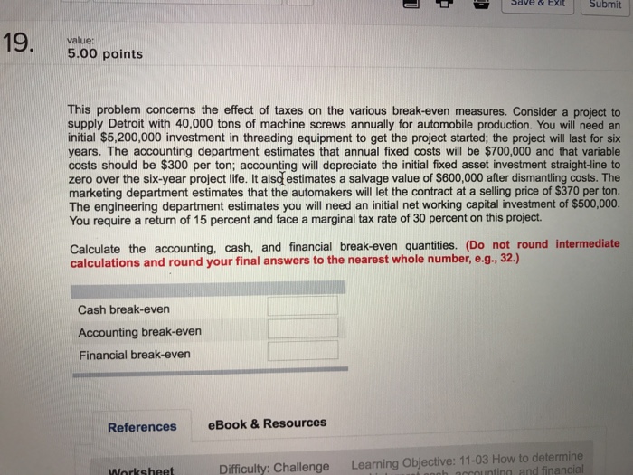 Finance Archive September 07, 2017