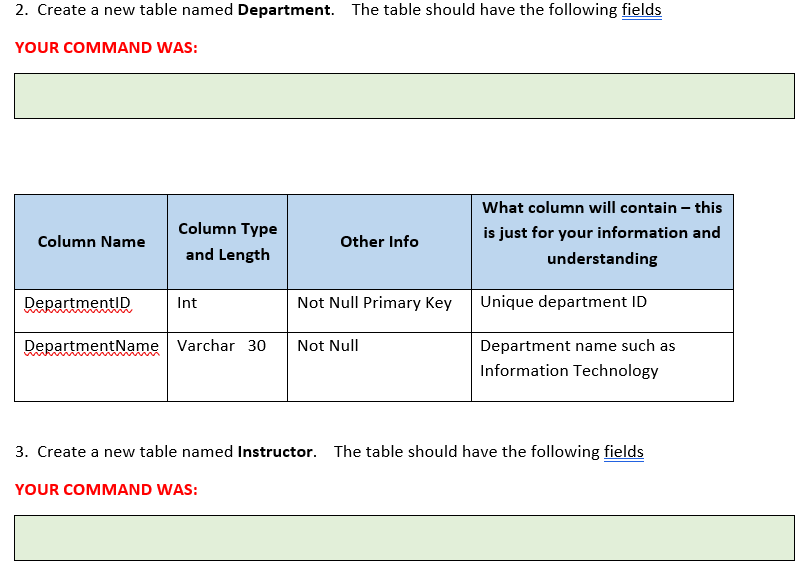 Solved Name CS 426 - Database Organization HW 3 Submission