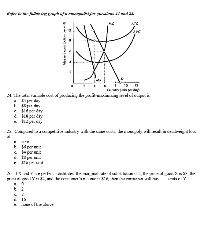 Solved PLEASE SHOW WORK, I WILL UPVOTE IF WORK IS SHOWN. IF | Chegg.com