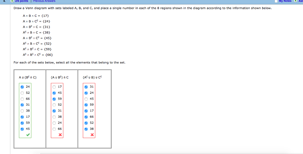 solved-4-216-points-l-previous-answers-draw-a-venn-diagram-chegg