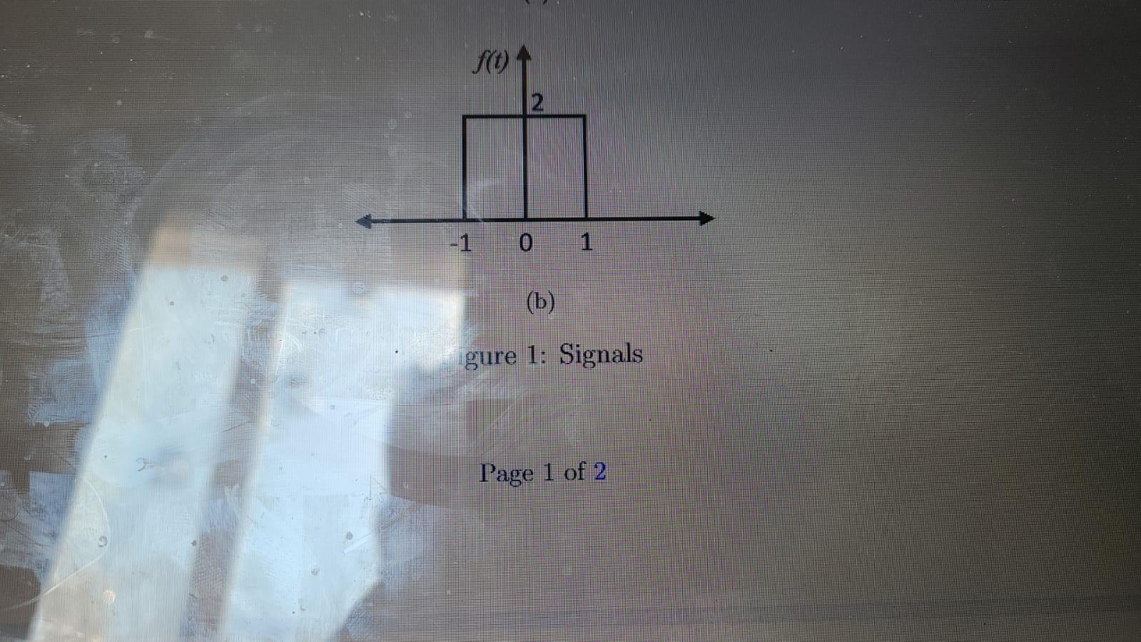 Solved Question 4 (5 points) Answer the following based on | Chegg.com