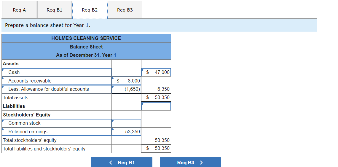 solved-holmes-cleaning-service-began-operation-on-january-1-chegg