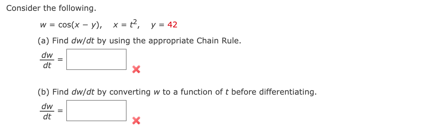 Solved HELLO! PLEASE HELP ME WITH THIS QUESTION | Chegg.com