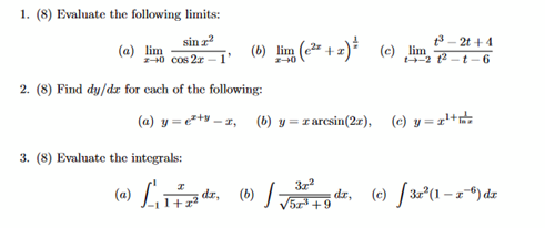 student submitted image, transcription available below