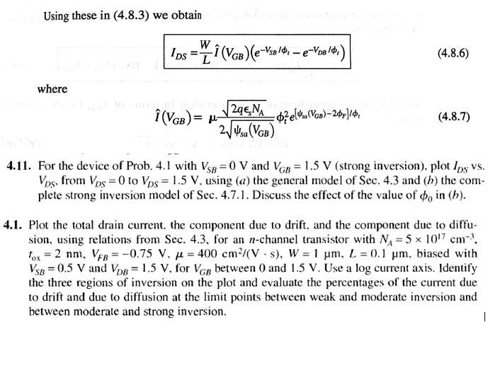 Please Help Us About The Question 4 11 4 1 As Ref Chegg Com