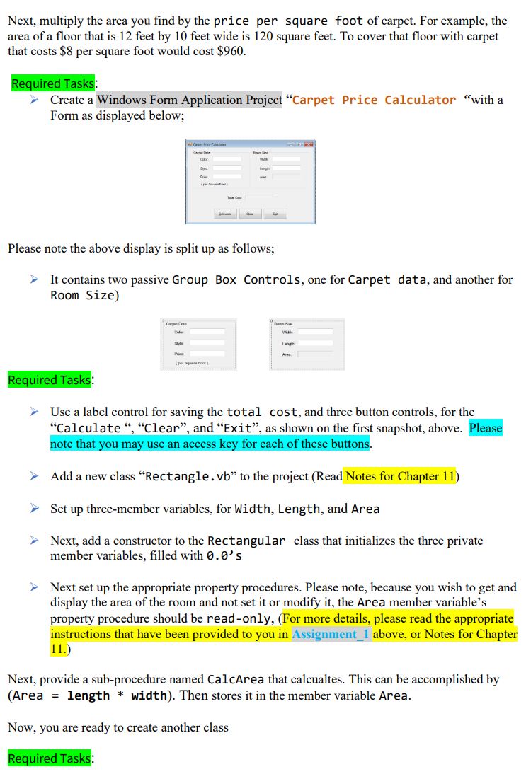 red carpet events assignment 5 answer key