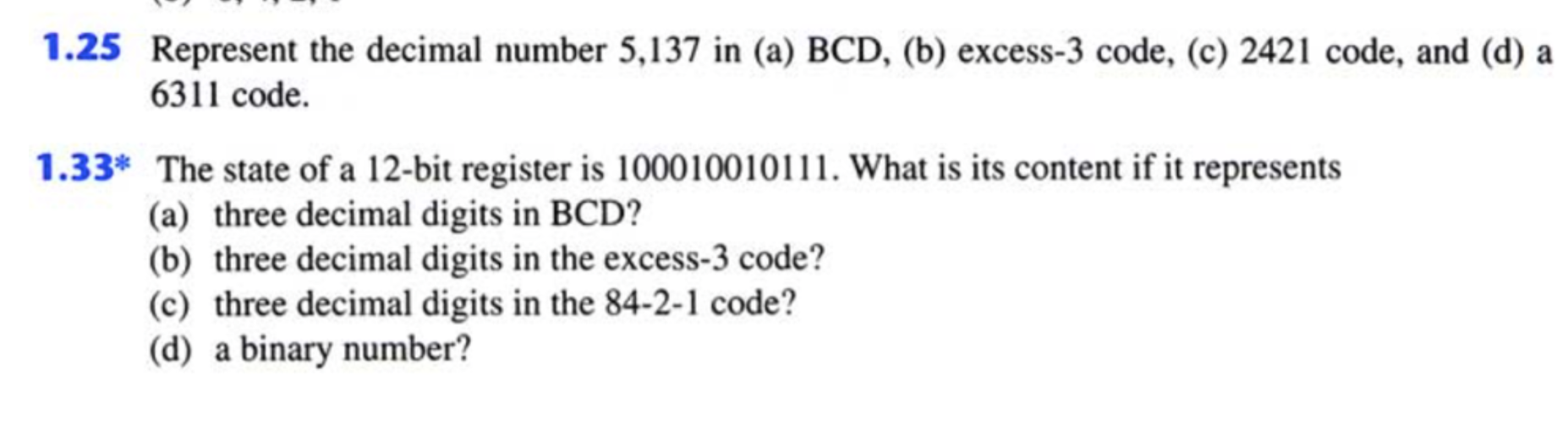 decimal-place-value-worksheets