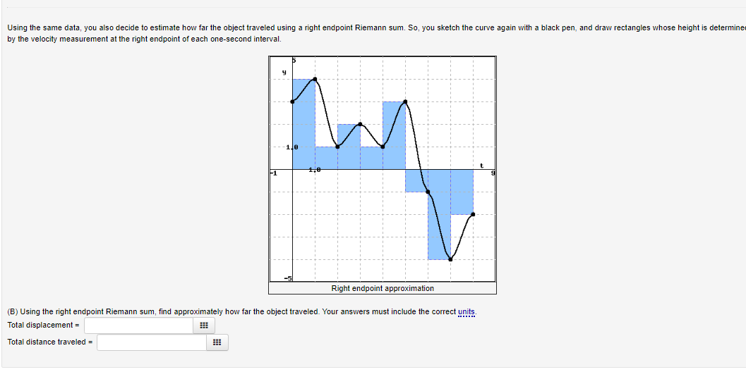 solved-2-points-your-task-is-to-estimate-how-far-an-object-chegg