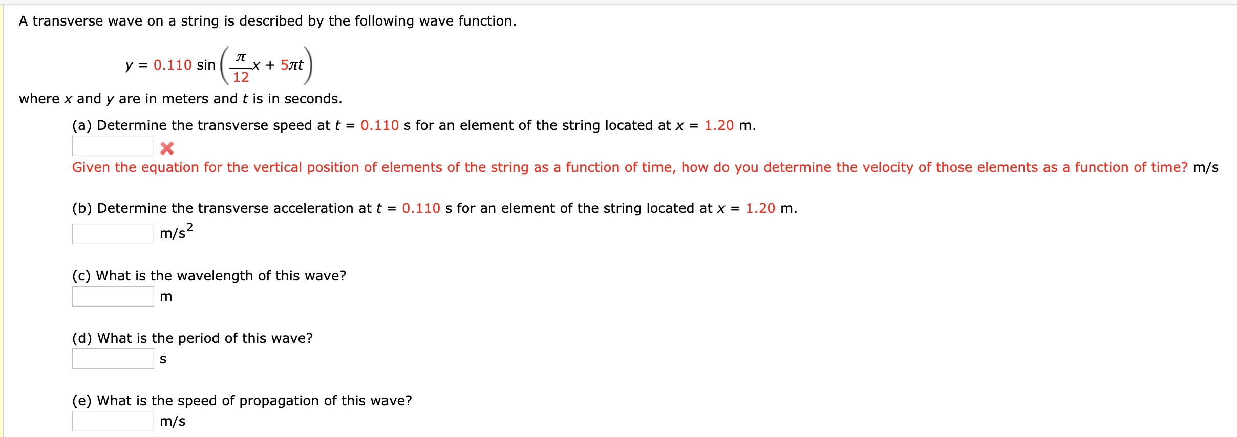 waves nx rme does not work