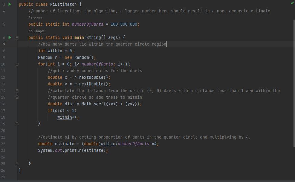Solved Please help to solve this. Please only use the code | Chegg.com