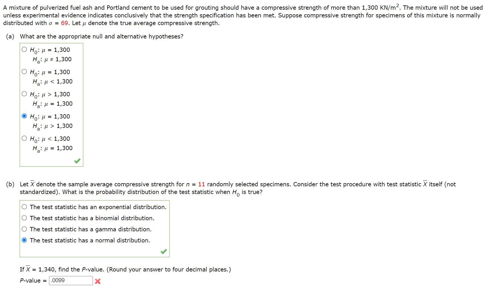 solved-a-mixture-of-pulverized-fuel-ash-and-portland-cement-chegg